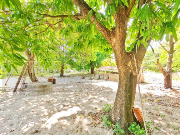 Imagem Terreno à Venda, 6.525 m² em Jacundá - Aquiraz