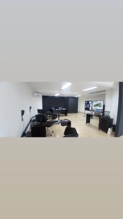 Imagem Imóvel Comercial à Venda, em Jardim Da Luz - Taubaté Imagem Imóvel Comercial à Venda, em Jardim Da Luz - Taubaté