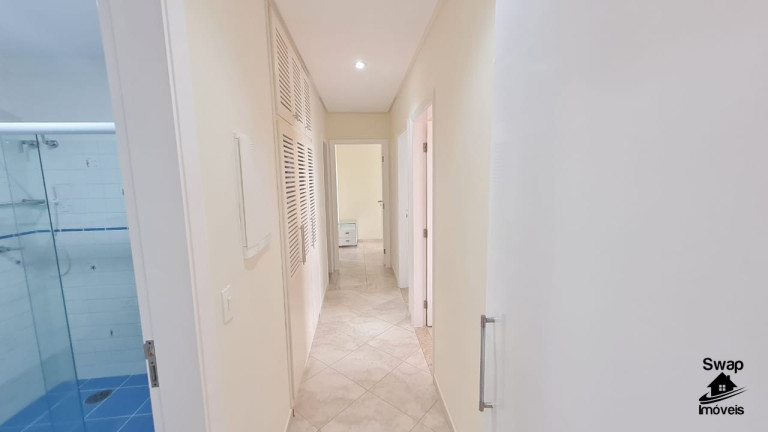 Imagem Imóvel com 4 Quartos à Venda, 320 m² em Riviera - Bertioga Imagem Imóvel com 4 Quartos à Venda, 320 m² em Riviera - Bertioga