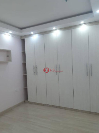 Imagem Casa com 3 Quartos à Venda, 130 m² em Cidade Antônio Estevão De Carvalho - São Paulo Imagem Casa com 3 Quartos à Venda, 130 m² em Cidade Antônio Estevão De Carvalho - São Paulo