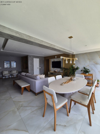 Imagem Imóvel com 3 Quartos à Venda, 134 m² em Patamares - Salvador Imagem Imóvel com 3 Quartos à Venda, 134 m² em Patamares - Salvador