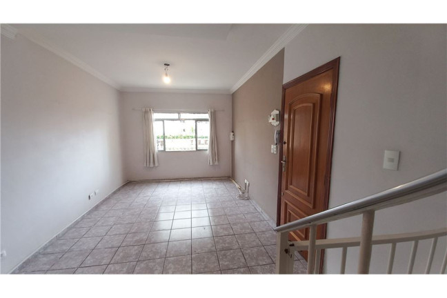 Imagem Casa com 3 Quartos à Venda, em Vila Monte Alegre - São Paulo Imagem Casa com 3 Quartos à Venda, em Vila Monte Alegre - São Paulo