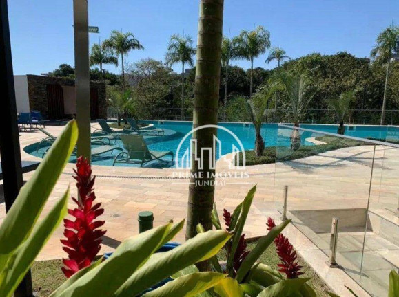 Imagem Terreno à Venda, 360 m² em Brisas Jundiaí - Jundiaí Imagem Terreno à Venda, 360 m² em Brisas Jundiaí - Jundiaí