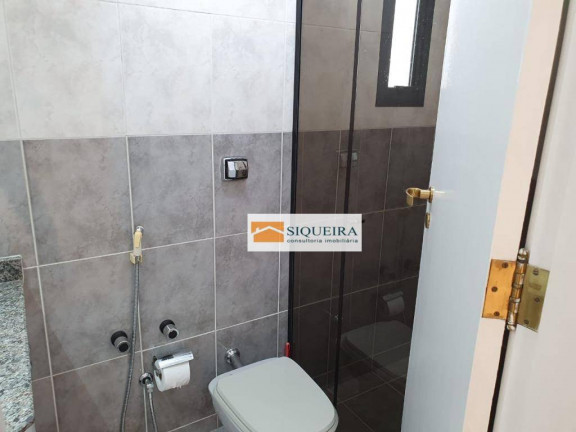 Imagem Apartamento com 4 Quartos à Venda, 246 m² em Vila Augusta - Sorocaba Imagem Apartamento com 4 Quartos à Venda, 246 m² em Vila Augusta - Sorocaba
