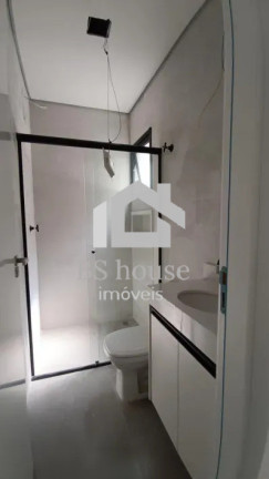 Imagem Apartamento com 2 Quartos à Venda, 86 m² em Parque Das Nações - Santo André