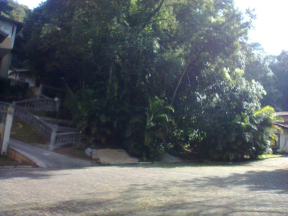 Imagem Terreno em Condomínio à Venda, em Jardim Do Golf I - Jandira Imagem Terreno em Condomínio à Venda, em Jardim Do Golf I - Jandira