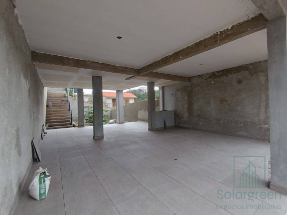 Imagem Casa com 3 Quartos à Venda, 88 m² em Corumbá (terra Preta) - Mairiporã Imagem Casa com 3 Quartos à Venda, 88 m² em Corumbá (terra Preta) - Mairiporã