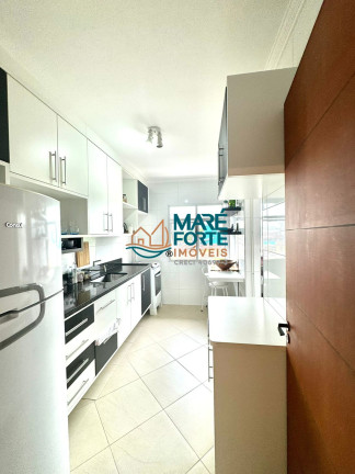 Imagem Apartamento com 2 Quartos à Venda, 76 m² em Itaguá - Ubatuba Imagem Apartamento com 2 Quartos à Venda, 76 m² em Itaguá - Ubatuba