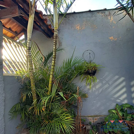 Imagem Casa com 3 Quartos à Venda, em Padroeira - Osasco Imagem Casa com 3 Quartos à Venda, em Padroeira - Osasco