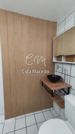 Imagem Apartamento com 3 Quartos à Venda, 88 m² em Intermares - Cabedelo Imagem Apartamento com 3 Quartos à Venda, 88 m² em Intermares - Cabedelo