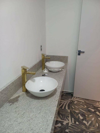 Imagem Casa com 4 Quartos à Venda, 280 m² em água_ Soca - São José Dos Campos