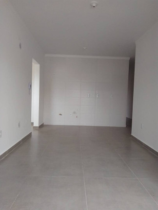 Imagem Apartamento com 2 Quartos à Venda, 17 m² em Universitário - Tijucas Imagem Apartamento com 2 Quartos à Venda, 17 m² em Universitário - Tijucas