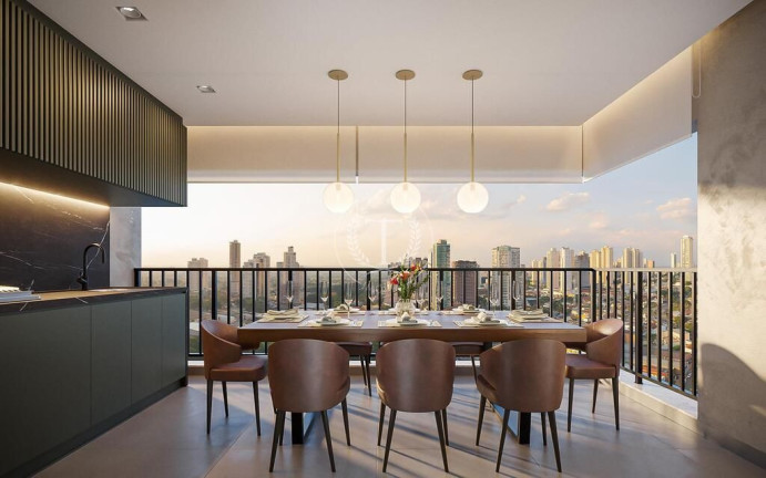 Imagem Apartamento com 2 Quartos à Venda, 63 m² em Alto Da Lapa - São Paulo Imagem Apartamento com 2 Quartos à Venda, 63 m² em Alto Da Lapa - São Paulo
