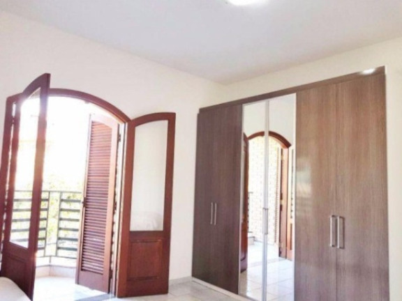 Imagem Sobrado com 2 Quartos à Venda, 96 m² em Chácara Inglesa - São Paulo Imagem Sobrado com 2 Quartos à Venda, 96 m² em Chácara Inglesa - São Paulo