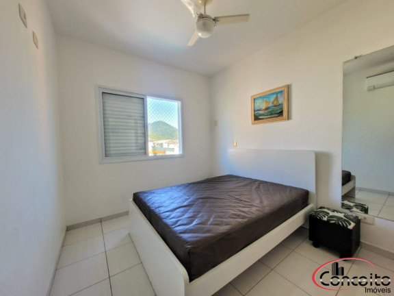 Imagem Apartamento com 2 Quartos à Venda, 61 m² em Itaguá - Ubatuba Imagem Apartamento com 2 Quartos à Venda, 61 m² em Itaguá - Ubatuba