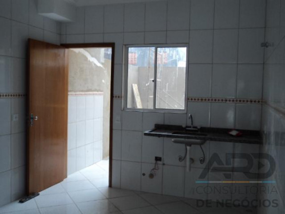 Imagem Apartamento com 2 Quartos à Venda, 83 m² em Itaim Paulista - Pq. Santa Rita - São Paulo Imagem Apartamento com 2 Quartos à Venda, 83 m² em Itaim Paulista - Pq. Santa Rita - São Paulo