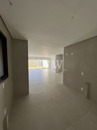 Imagem Casa de Condomínio com 4 Quartos à Venda, 520 m² em Brooklin - São Paulo Imagem Casa de Condomínio com 4 Quartos à Venda, 520 m² em Brooklin - São Paulo