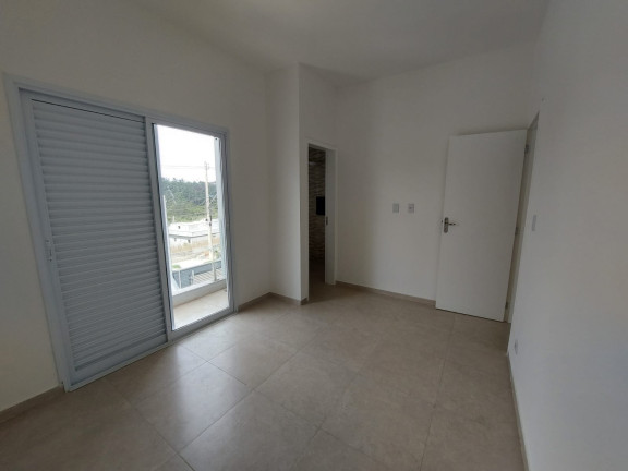 Imagem Sobrado com 3 Quartos à Venda, em Portal Dos Ipês - Cajamar Imagem Sobrado com 3 Quartos à Venda, em Portal Dos Ipês - Cajamar
