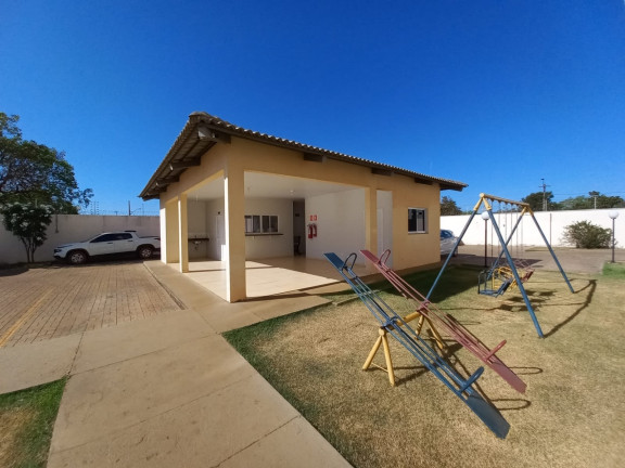 Imagem Apartamento com 2 Quartos à Venda, 62 m² em Plano Diretor Norte - Palmas Imagem Apartamento com 2 Quartos à Venda, 62 m² em Plano Diretor Norte - Palmas