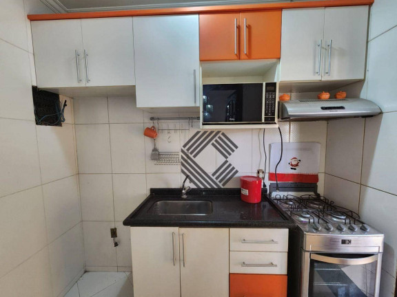 Imagem Casa com 2 Quartos para Alugar, 190 m² em Condomínio Ibiti Do Paço - Sorocaba Imagem Casa com 2 Quartos para Alugar, 190 m² em Condomínio Ibiti Do Paço - Sorocaba