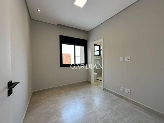 Imagem Casa com 3 Quartos à Venda, 202 m² em Residencial Evidências - Indaiatuba Imagem Casa com 3 Quartos à Venda, 202 m² em Residencial Evidências - Indaiatuba
