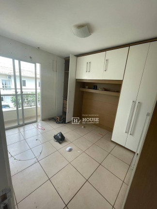 Imagem Sobrado com 3 Quartos à Venda, 155 m² em Parque Taquaral - Campinas Imagem Sobrado com 3 Quartos à Venda, 155 m² em Parque Taquaral - Campinas