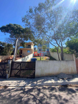 Imagem Casa com 2 Quartos à Venda, 70 m² em Boa Vista - Armação Dos Búzios Imagem Casa com 2 Quartos à Venda, 70 m² em Boa Vista - Armação Dos Búzios