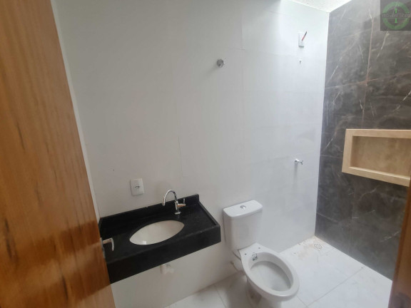 Imagem Casa com 2 Quartos à Venda, 42 m² em Neves - Ponta Grossa Imagem Casa com 2 Quartos à Venda, 42 m² em Neves - Ponta Grossa