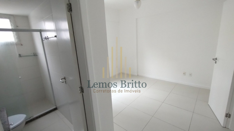 Imagem Imóvel com 2 Quartos à Venda, 102 m² em Graça - Salvador Imagem Imóvel com 2 Quartos à Venda, 102 m² em Graça - Salvador