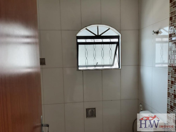 Imagem Sobrado com 2 Quartos para Alugar, 25 m² em Anchieta - Rio De Janeiro Imagem Sobrado com 2 Quartos para Alugar, 25 m² em Anchieta - Rio De Janeiro
