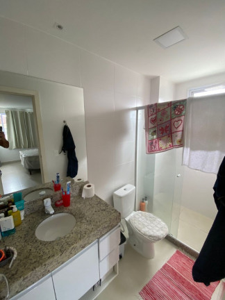 Imagem Apartamento com 2 Quartos à Venda, 1 m² em Jardim Santa Rosa - Guarapari Imagem Apartamento com 2 Quartos à Venda, 1 m² em Jardim Santa Rosa - Guarapari
