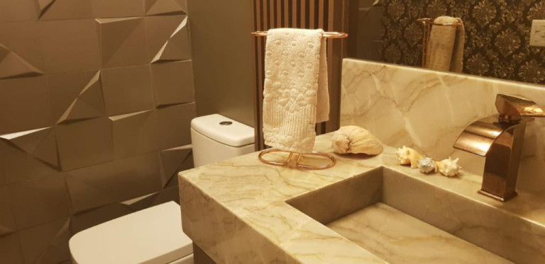 Imagem Casa com 4 Quartos à Venda, 450 m² em Atlantida - Xangri-la Imagem Casa com 4 Quartos à Venda, 450 m² em Atlantida - Xangri-la