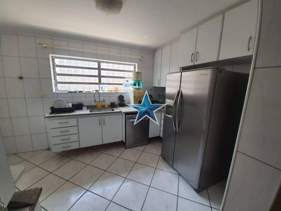 Imagem Sobrado com 3 Quartos à Venda, 263 m² em Casa Verde Média - São Paulo Imagem Sobrado com 3 Quartos à Venda, 263 m² em Casa Verde Média - São Paulo