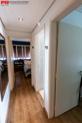 Imagem Apartamento com 2 Quartos à Venda, 88 m² em Jardim Paulista - São Paulo Imagem Apartamento com 2 Quartos à Venda, 88 m² em Jardim Paulista - São Paulo