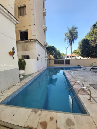 Imagem Apartamento com 3 Quartos à Venda, 63 m² em Maraponga - Fortaleza Imagem Apartamento com 3 Quartos à Venda, 63 m² em Maraponga - Fortaleza