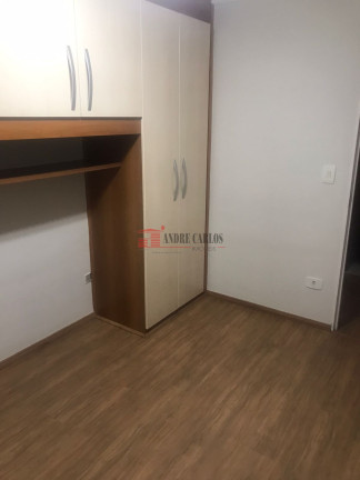 Imagem Apartamento com 2 Quartos à Venda, 57 m² em Veloso - Osasco Imagem Apartamento com 2 Quartos à Venda, 57 m² em Veloso - Osasco