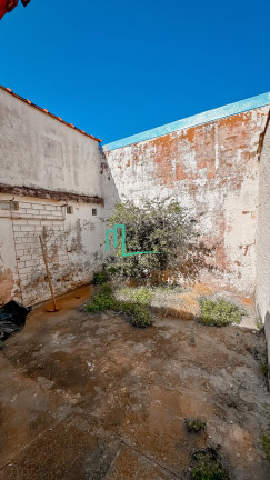 Imagem Casa com 3 Quartos à Venda, 203 m² em Vila Formosa - Franca