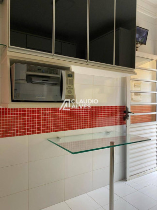 Imagem Casa com 4 Quartos à Venda, 300 m² em Cidade Nova - Feira De Santana Imagem Casa com 4 Quartos à Venda, 300 m² em Cidade Nova - Feira De Santana
