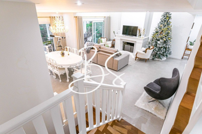 Imagem Casa com 3 Quartos à Venda, 637 m² em Vale Das Colinas - Gramado Imagem Casa com 3 Quartos à Venda, 637 m² em Vale Das Colinas - Gramado