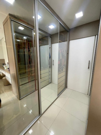 Imagem Imóvel com 3 Quartos à Venda, 138 m² em Aleixo - Manaus Imagem Imóvel com 3 Quartos à Venda, 138 m² em Aleixo - Manaus