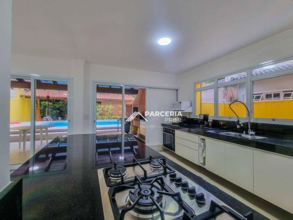 Imagem Casa com 6 Quartos à Venda, 208 m² em Riviera Módulo 21 - Bertioga Imagem Casa com 6 Quartos à Venda, 208 m² em Riviera Módulo 21 - Bertioga