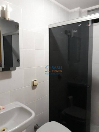 Imagem Apartamento com 3 Quartos à Venda, 132 m² em Vila Madalena - São Paulo Imagem Apartamento com 3 Quartos à Venda, 132 m² em Vila Madalena - São Paulo