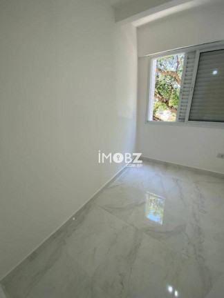 Imagem Imóvel com 2 Quartos à Venda, 60 m² em Vila Mariana - São Paulo