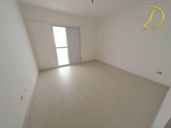 Imagem Apartamento com 3 Quartos à Venda, 174 m² em Aviação - Praia Grande Imagem Apartamento com 3 Quartos à Venda, 174 m² em Aviação - Praia Grande