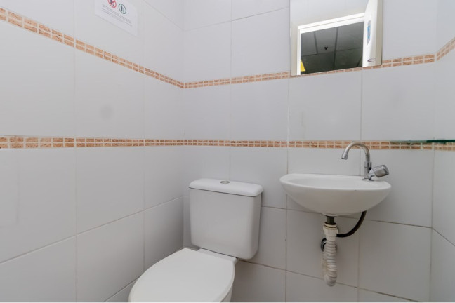 Imagem Sala Comercial à Venda, 248 m² em Paraíso - São Paulo