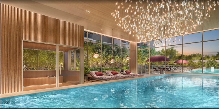 Imagem Apartamento com 3 Quartos à Venda, 87 m² em Vila Mariana - São Paulo Imagem Apartamento com 3 Quartos à Venda, 87 m² em Vila Mariana - São Paulo