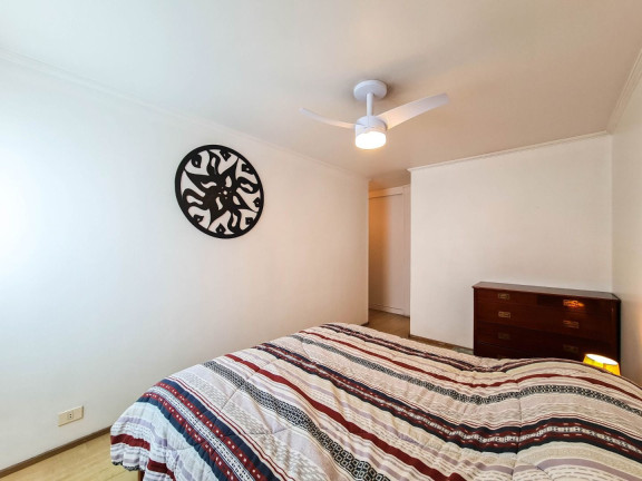Imagem Apartamento com 3 Quartos à Venda, 127 m² em Perdizes - São Paulo Imagem Apartamento com 3 Quartos à Venda, 127 m² em Perdizes - São Paulo