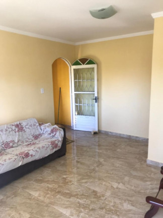 Imagem Casa com 2 Quartos à Venda, 70 m² em Recanto Do Sol - São Pedro Da Aldeia