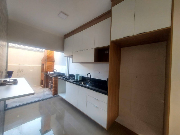 Imagem Casa com 2 Quartos à Venda, 46 m² em Cibratel 2 - Itanhaém Imagem Casa com 2 Quartos à Venda, 46 m² em Cibratel 2 - Itanhaém