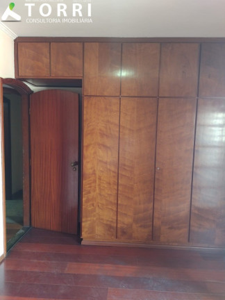 Imagem Sobrado com 3 Quartos à Venda, 282 m² em Vila Trujillo - Sorocaba Imagem Sobrado com 3 Quartos à Venda, 282 m² em Vila Trujillo - Sorocaba